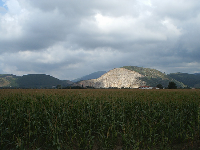 Pic_0067b