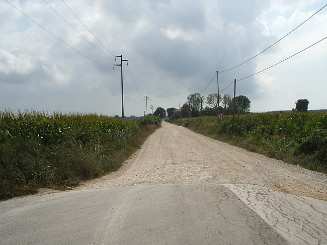 Pic_0074b
