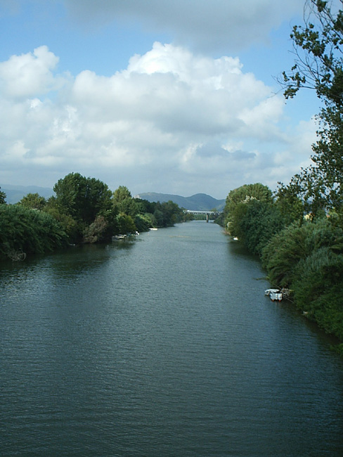 Pic_0104b