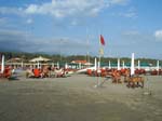 PIC_0052