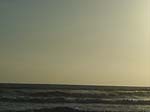 PIC_0057