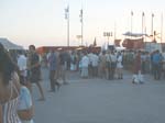 PIC_0058
