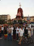 PIC_0060