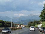 PIC_0070