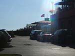 PIC_0080