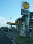 Pic_0030b