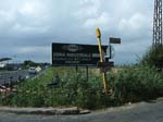 Pic_0032b