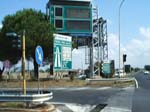 Pic_0036b