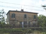Pic_0041b