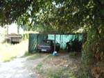 Pic_0042b