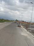 Pic_0056b
