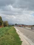 Pic_0057b