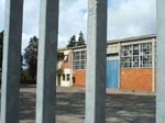 Pic_0058b