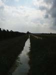 Pic_0069b