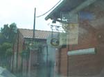 Pic_0079b