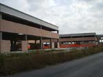 Pic_0083b