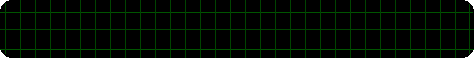 banshoan.GIF (4337 byte)