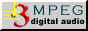 mpeg3.gif (1983 byte)