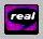 realico.jpg (1378 byte)