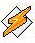 waicone.JPG (6815 byte)