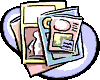 BS00628A.gif (2817 byte)