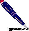 ED00121A.gif (913 byte)