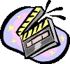 EN00499A.gif (2449 byte)