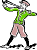 PE02054A.gif (1580 byte)