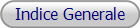 Indice Generale