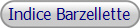 Indice Barzellette