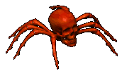 teschio38.gif (36507 byte)