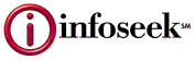 15h.gif (2643 byte)