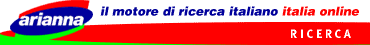 ANTESTATA1.GIF (3085 byte)
