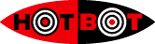 LOGO_HB1_LITE_WHITE.GIF (2537 byte)
