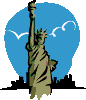 TN00048A.gif (1558 byte)