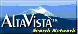 av_logo.gif (2687 byte)