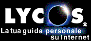 logor.gif (4689 byte)