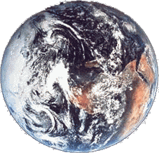terra.gif (28649 byte)