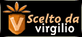 virgilio.gif (1773 byte)