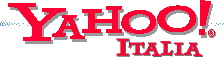 yahooit.GIF (1890 byte)