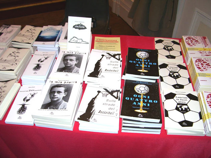 albalibri_fiera_editoria_chiari_bs