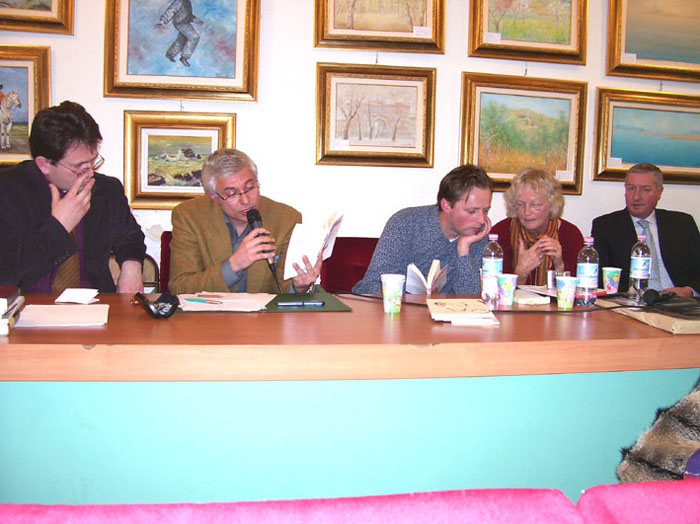 albalibrimipoetaolandese