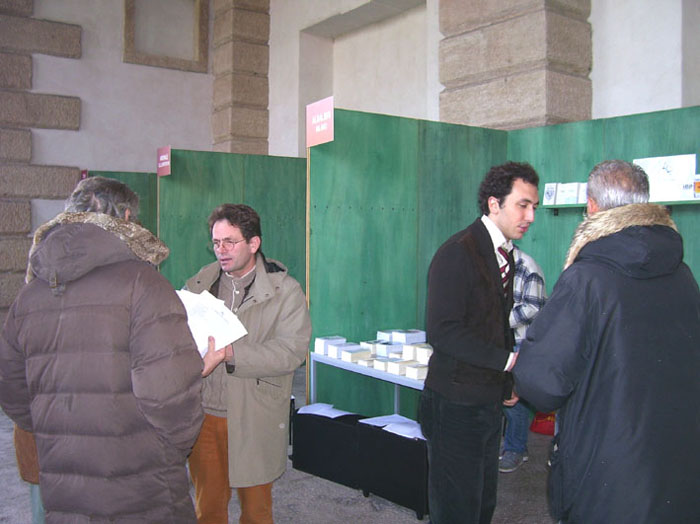 albalibriverona