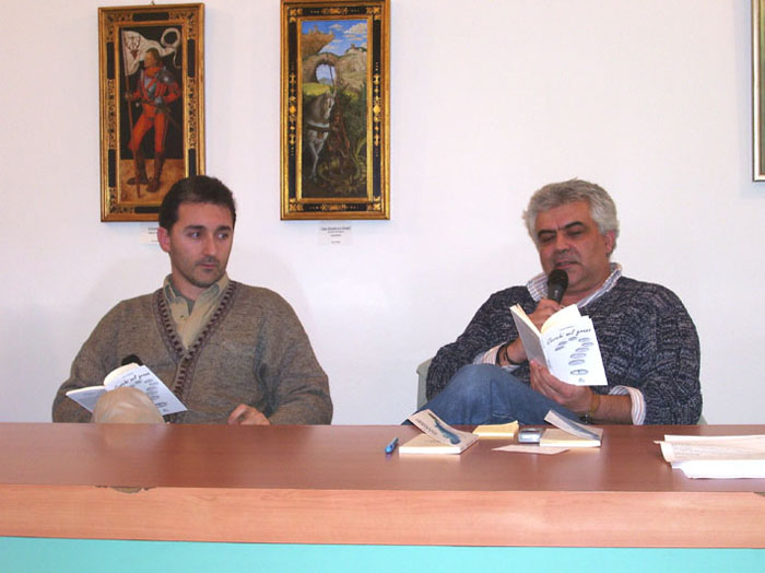 alberofiglioliaandpellicani