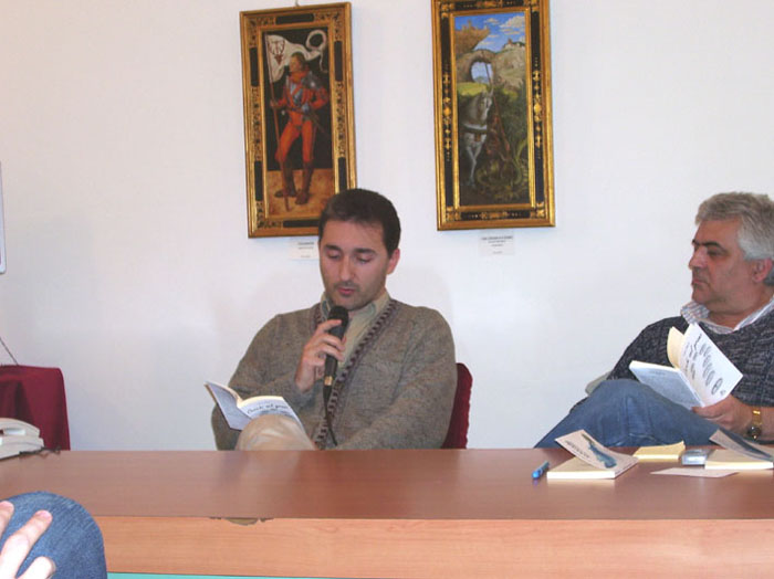 albertoandpellicanimirizzzoli