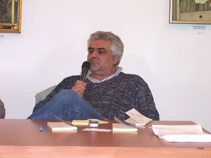 albertofigliolia