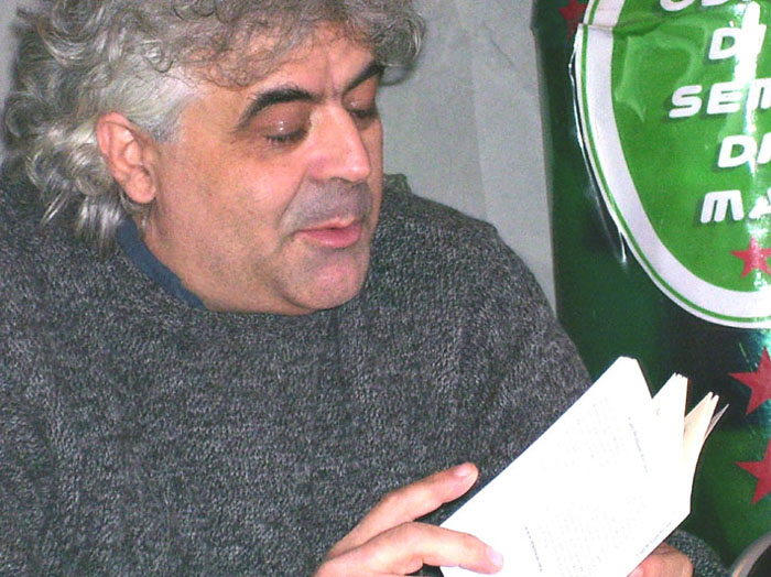 albertofigliolialbami