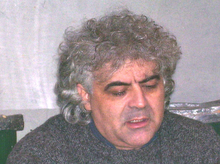 albertofiglioliami