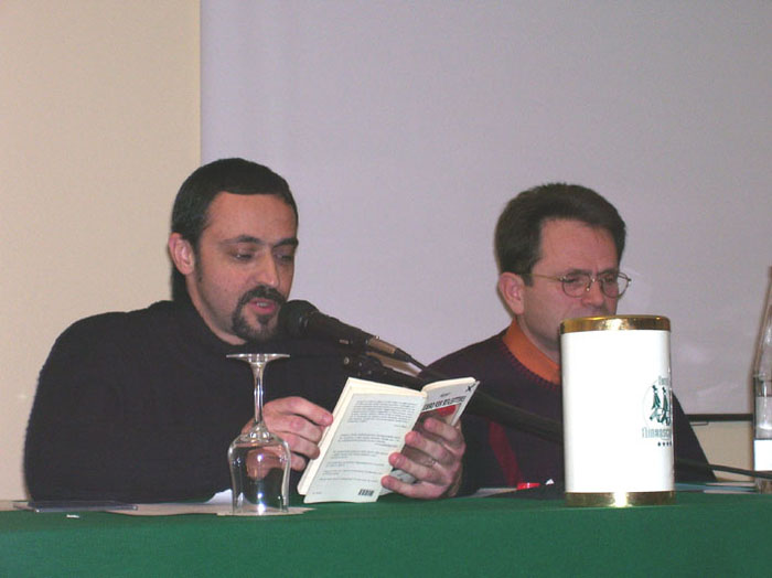 andros_clirim_brescia