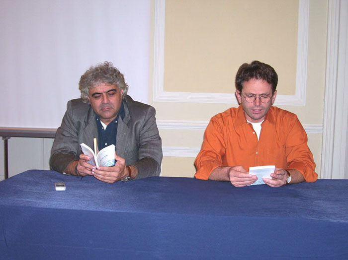 clirim_figliolia_chiari_brescia
